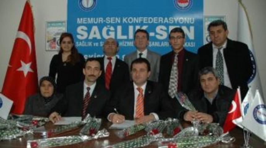 3 Aralık D&uuml;nya Engelliler G&uuml;n&uuml;