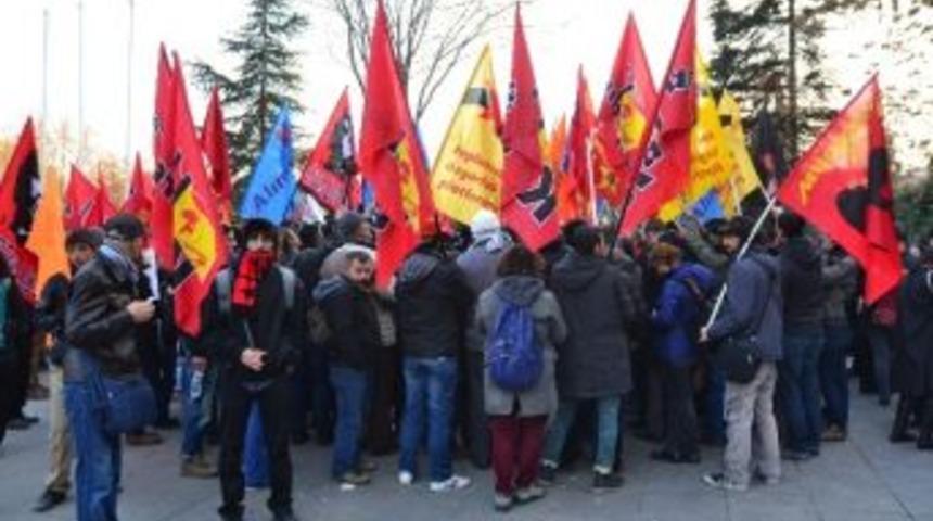 Ethem Sarıs&uuml;l&uuml;k Davası