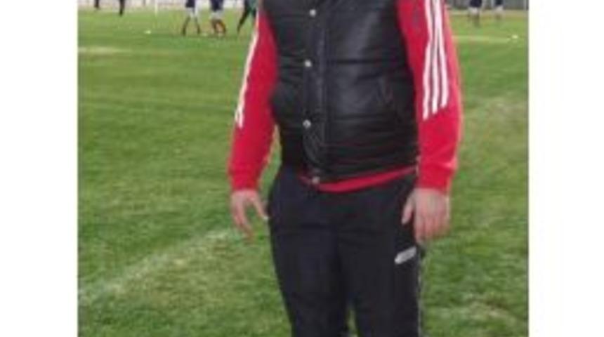 &ldquo;rakiplerimiz Taraftar Desteğini İyi Değerlendiriyor&rdquo;