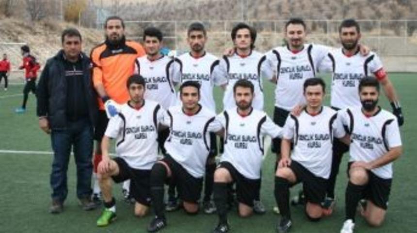 Malatya 1. Amat&ouml;r K&uuml;me Futbol Ligi