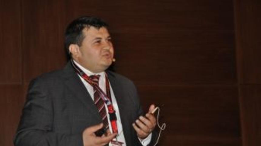 &Ouml;ğrencilere, Siber Su&ccedil;lar Anlatıldı