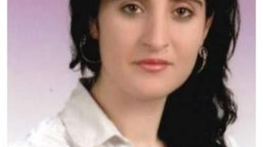 &Uuml;niversite &Ouml;ğrencisi Gen&ccedil; Kız Kurtarılamadı