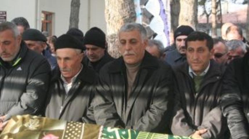 Kavlak Ailesi&rsquo;nin Acı G&uuml;n&uuml;