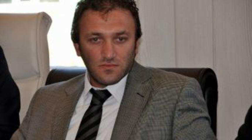 Ehliyet Sınavları Suşehri&rsquo;nde Yapılacak