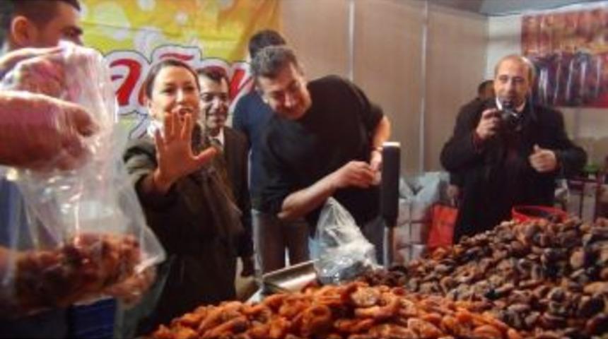 Milletvekili &Ccedil;alık&rsquo;tan Bakanlık A&ccedil;ıklaması