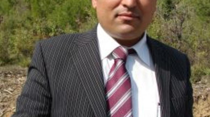 'Dershanelerin Kapatılması Avrupa İnsan Hakları S&ouml;zleşmesi'ne Aykırı'