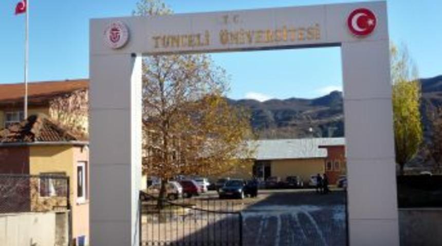 "Alevi Ve K&uuml;rt Akademisyenlere Olumsuz Yaklaşım, Ger&ccedil;eğe Aykırıdır"