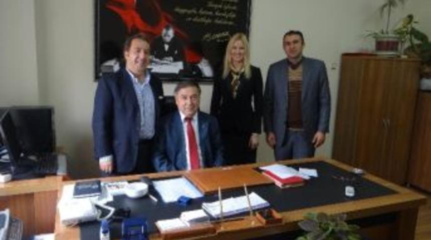 &Ccedil;ogem&rsquo;li Gen&ccedil;lere Mikro Kredi İmkanı
