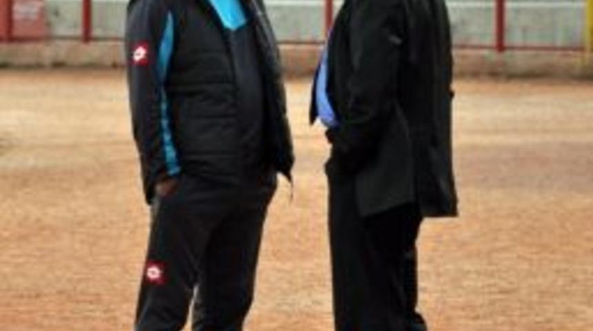 Spor Toto 2. Lig