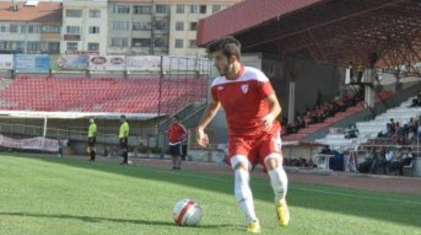 Ptt 1. Lig
