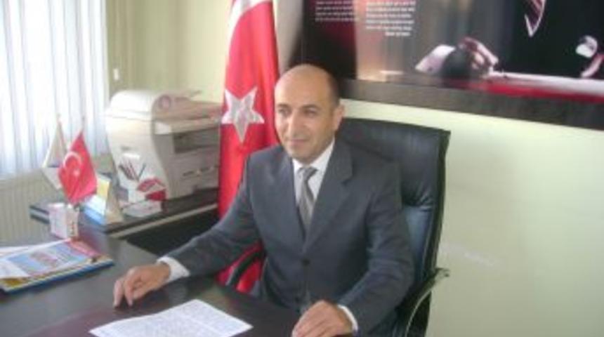 'Dershanelerin Oldubittiye Getirilip Kapatılması Illegal Yapılara Fırsat Verir'