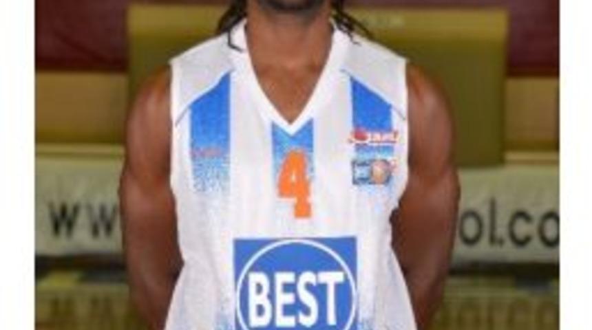 Best'te Thompson Sezonu Kapattı