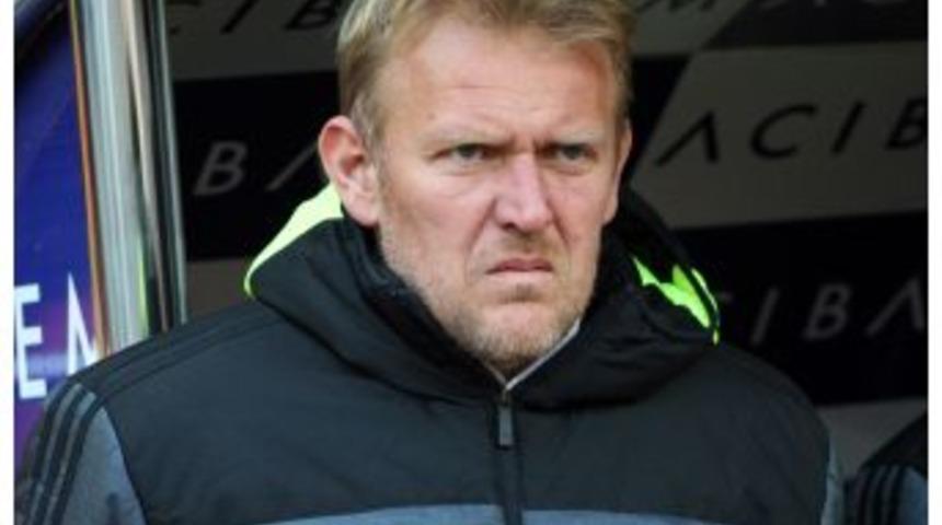 Kayserispor, Kupa Ma&ccedil;larını &Ouml;nemsiyor