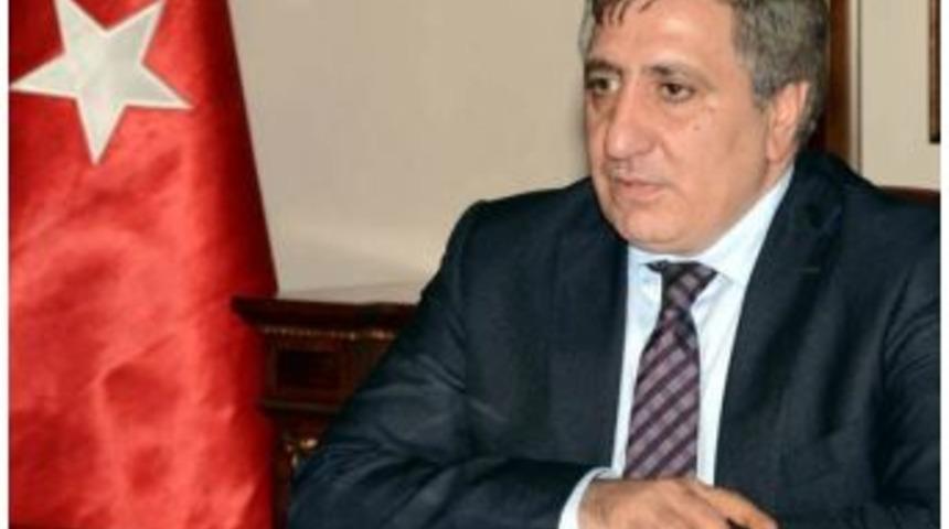 3 Aralık D&uuml;nya &Ouml;z&uuml;rl&uuml;ler G&uuml;n&uuml;
