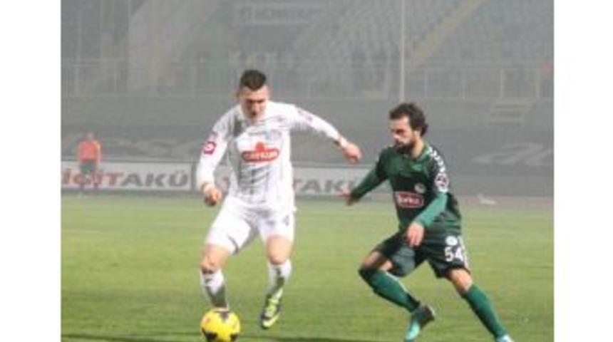 Spor Toto S&uuml;per Lig