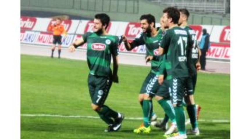 Spor Toto S&uuml;per Lig
