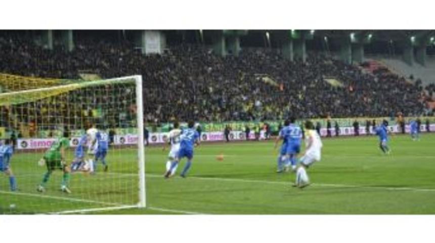 Ptt 1. Lig