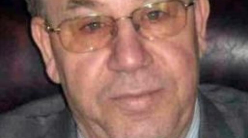 &Ccedil;eltik &Uuml;reticileri Ahmet &Ccedil;akar'a Dava A&ccedil;maya Hazırlanıyor