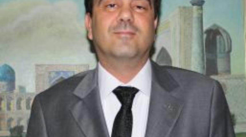 'Dershaneleri Kapatmak Sadece PKK'yı Değil, Diğer Ter&ouml;r &Ouml;rg&uuml;tlerini De Besler'