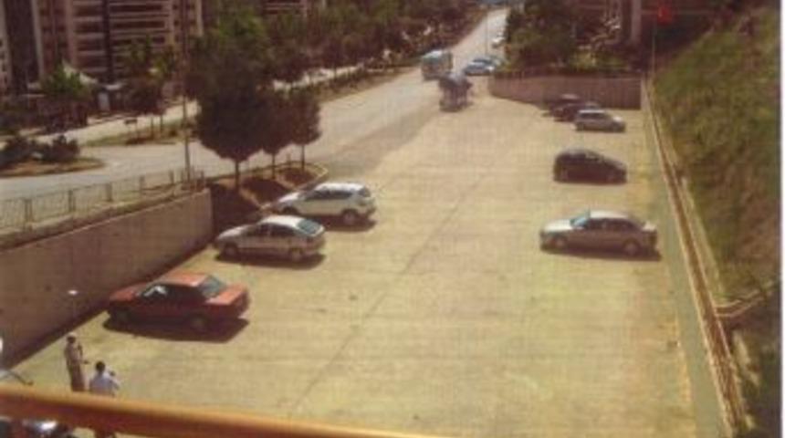 İzmit'e Yeni Bir Pazar Daha