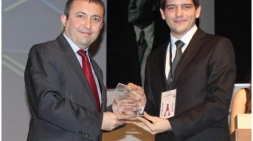 Yt&uuml;&rsquo;de Gen&ccedil;lerin Kariyer Kimyası Değişiyor