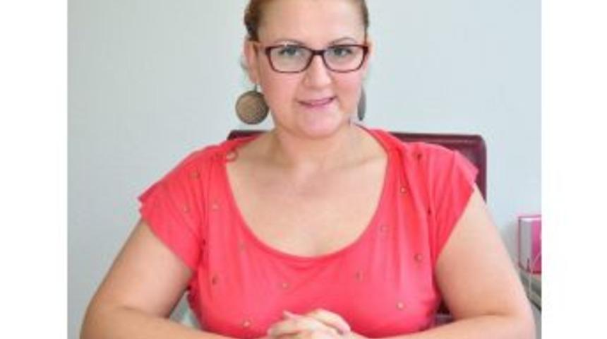 Aıds Gen&ccedil;leri Daha &Ccedil;ok Tehdit Ediyor