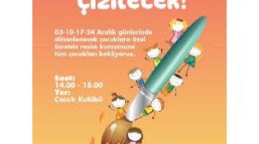 Mutluluğun Resmi Piazza&rsquo;da &Ccedil;izilecek