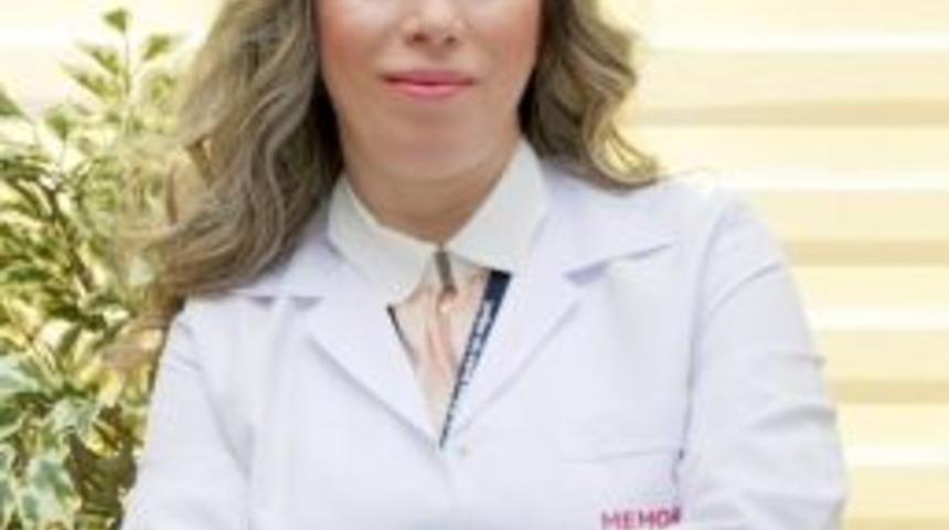 Soğuk Havalar Romatizmayı Tetikliyor