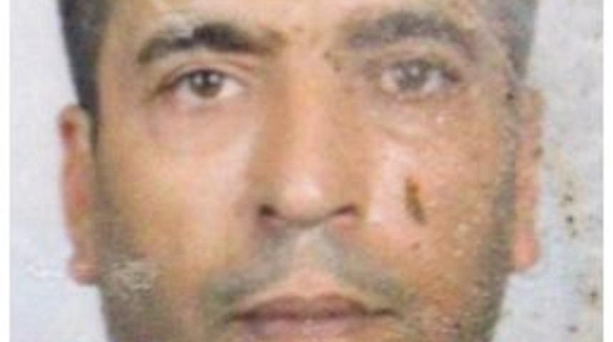 Bisikleti Kaldırırken &Ouml;ld&uuml;