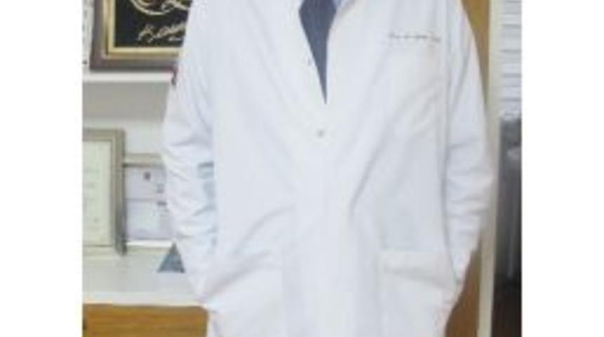 Reyap Hastanesi'nden Tekirdağ'da Bir İlk