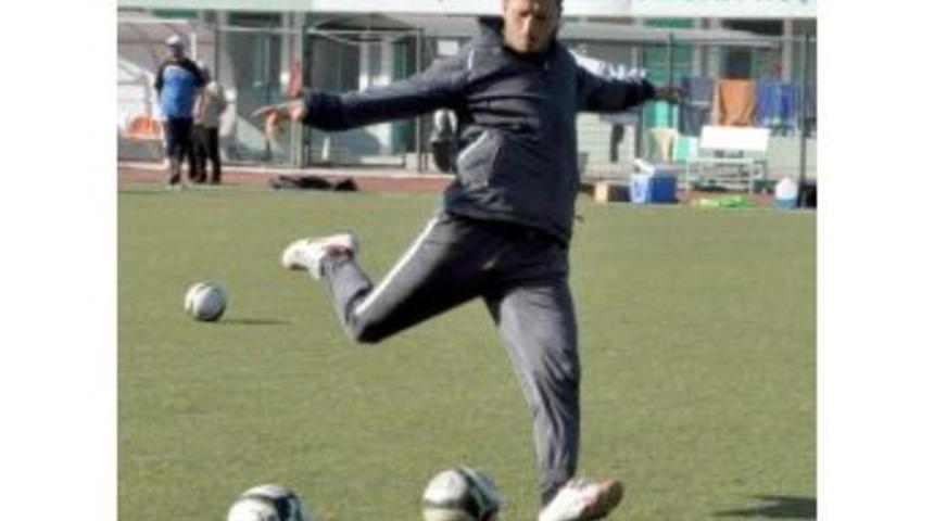 B&ouml;lgesel Amat&ouml;r Lig