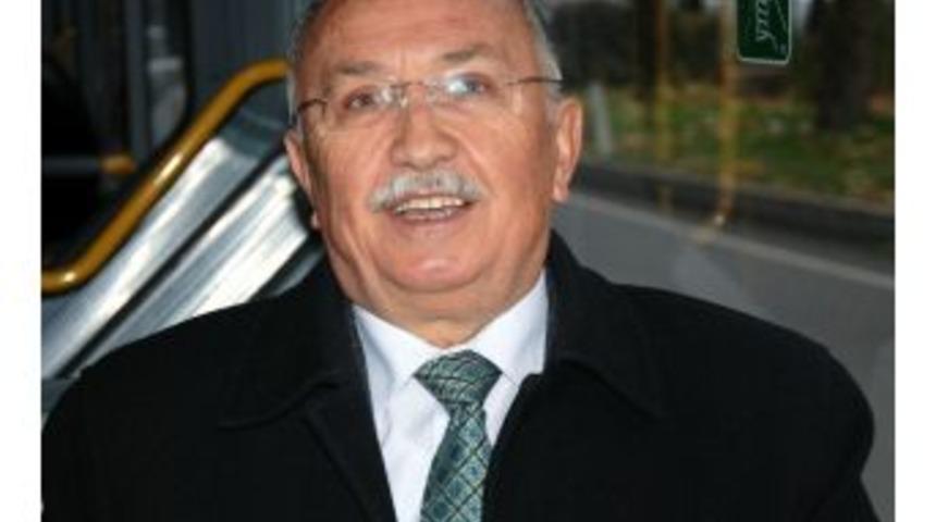 Kaptan Mustafa İ&ccedil;a