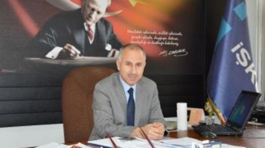 Doğru Y&ouml;nlendirme Ve Doğru İş İ&ccedil;in İlk Adım İletişim