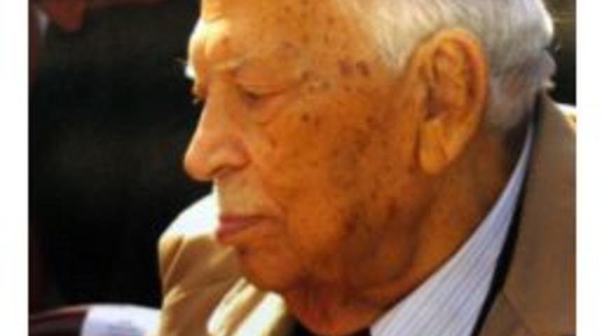 Sıtkı Ko&ccedil;man G&uuml;nleri Başladı