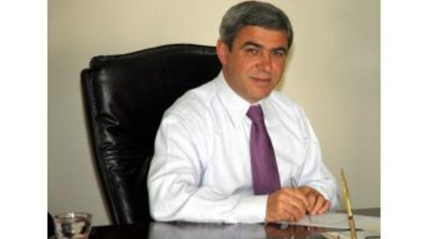 Engelsiz Bir Sel&ccedil;uk İ&ccedil;in