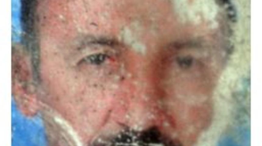 Yakıt Deposu Patlamasında &Ouml;l&uuml; Sayısı 3&rsquo;e Y&uuml;kseldi