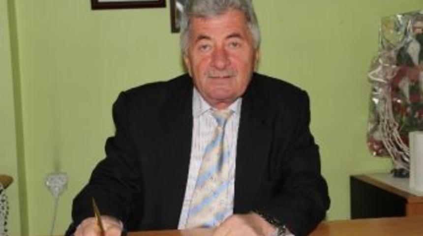 Alaplı&rsquo;da İşletmelere Kayıt Belgesi Uyarısı