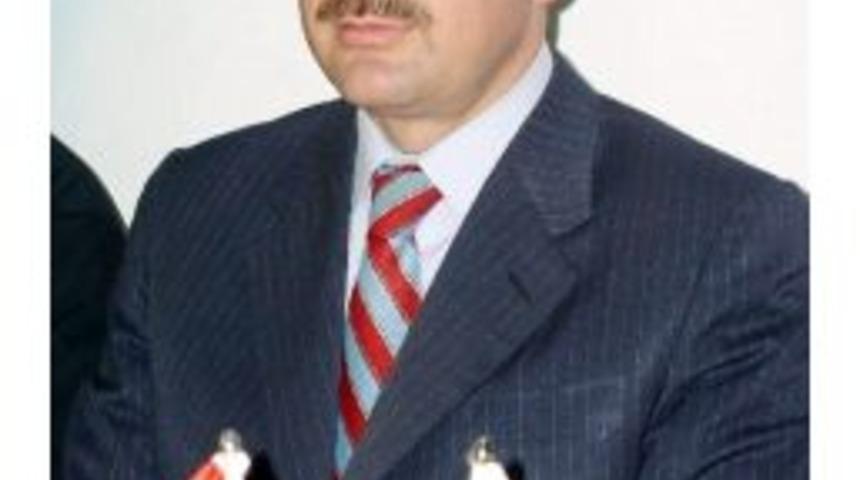 Ak Parti Aydın Milletvekili Erdem, &ldquo;&ouml;zlem &Ccedil;er&ccedil;ioğlu Mesnetsiz Vaatlerle Kamuoyunu Hafife Almasın&rdquo;