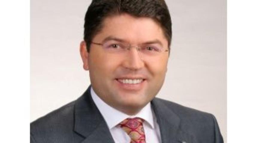 Kozcağız Barajı&rsquo;nın Yapım İhalesi Yarın