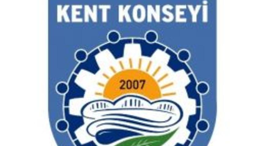 Kent Konseyi Engelli Meclisi Kuruldu