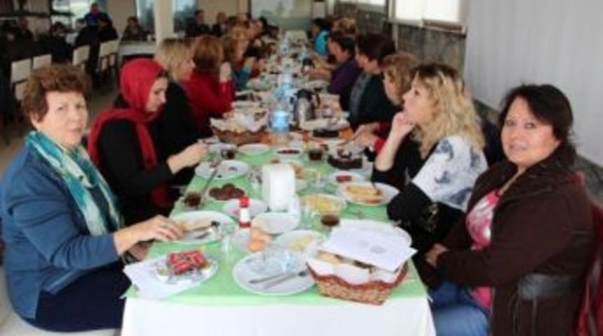 &Ccedil;anakkale&rsquo;de Mahalle Meclislerinin Sayısı Artıyor