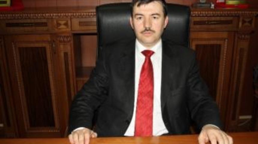 Başak&rsquo;tan Engelliler G&uuml;n&uuml; Mesajı