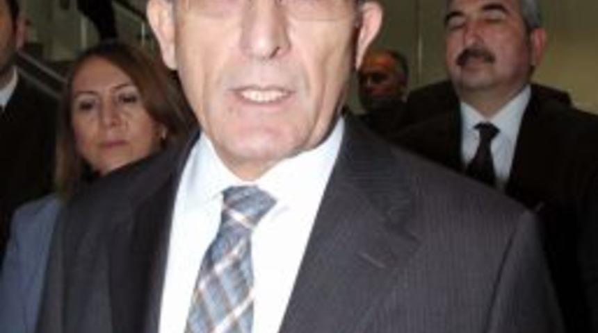 13 Yılda Tamamlanan KS&Uuml; Tıp Fak&uuml;ltesi, Yeni Binasında