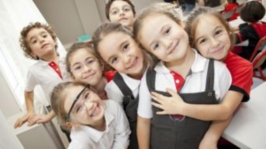 İspanyolca T&uuml;rkiye&rsquo;de İlk Kez Birinci Yabancı Dil Olarak Kabul Edildi