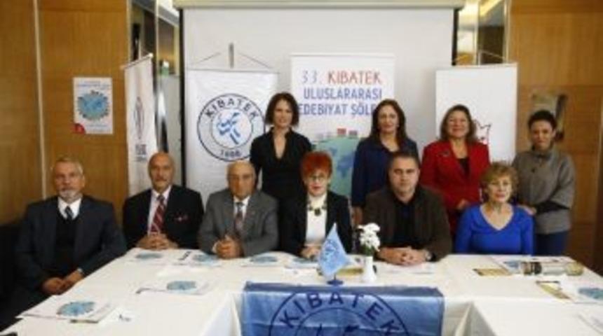 Onur Konuğu Batı Trakya T&uuml;rkleri