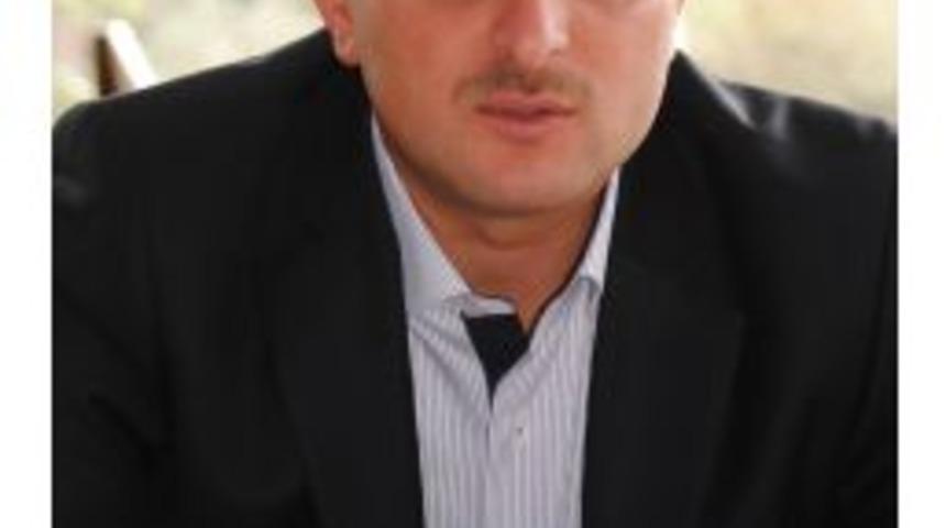 MAGİAD: Eğitimde Fırsat Eşitliği Sağlanmadan Dershaneler Kapatılamaz