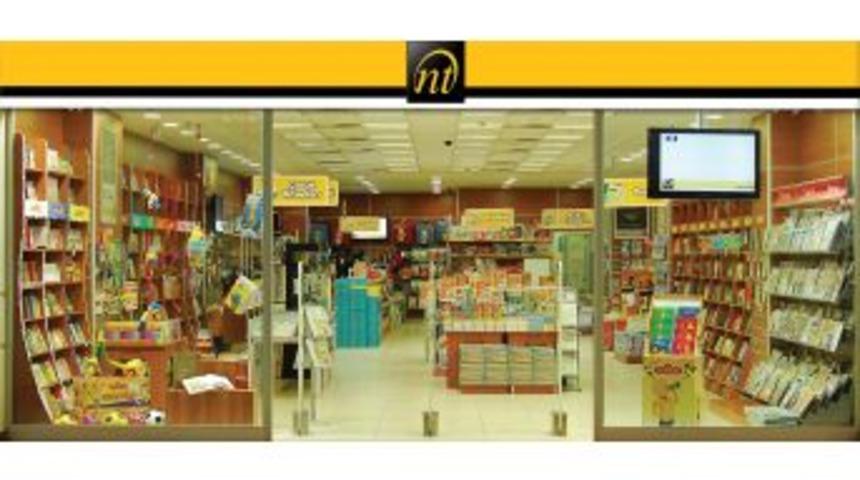 Tablet Satışlarında 2013 Tahmini; 2 Milyon Adet