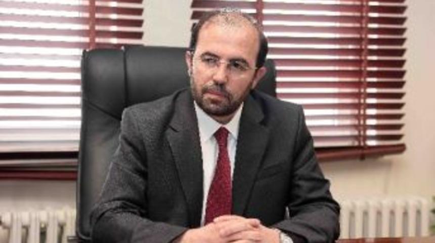 Erzurum Bakan İstiyor