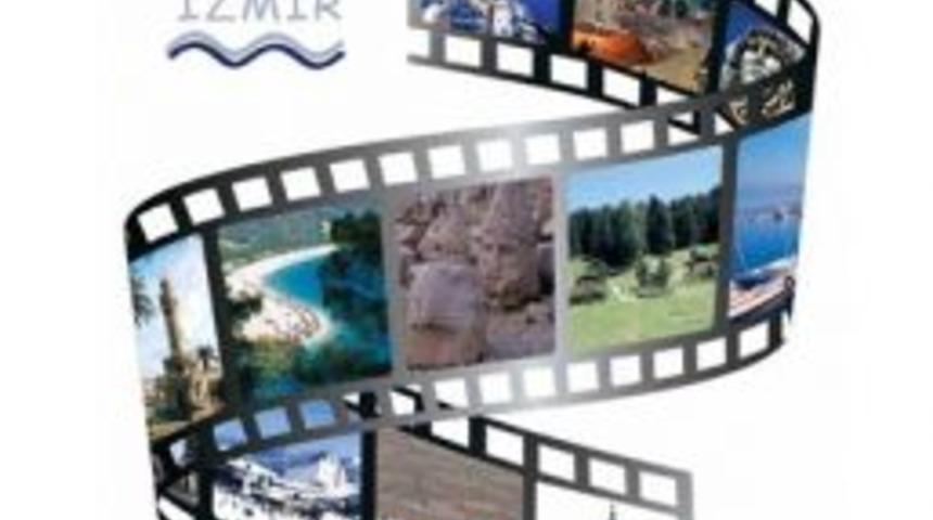 Etik, Travel Turkey İzmir&rsquo;i Teknoloji İle Buluşturacak