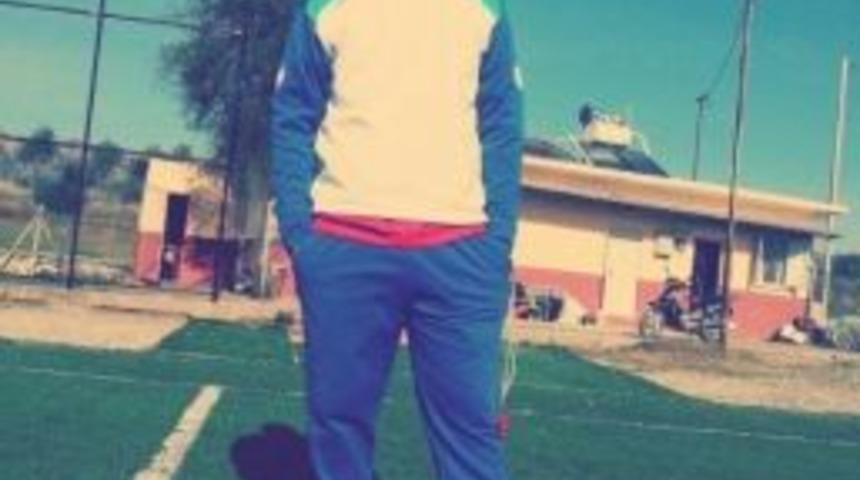 Galibiyet Taraftara Hediye